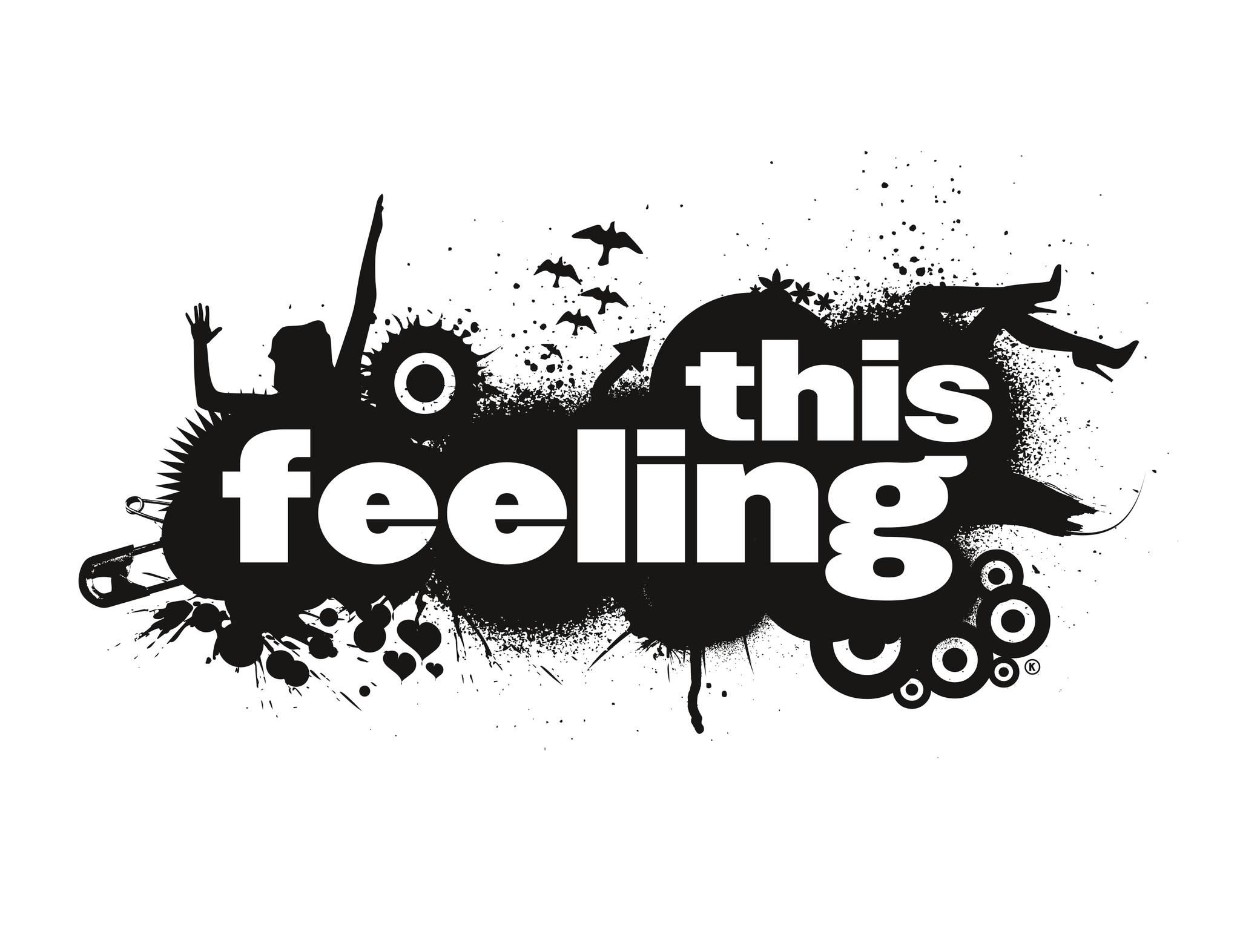 Closing soon! Apply to play This Feeling By The Sea